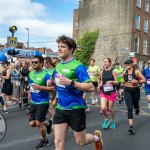 Regeneron-Great-Limerick-Run-2025-olena-logo-134