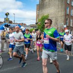 Regeneron-Great-Limerick-Run-2025-olena-logo-135