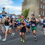 Regeneron-Great-Limerick-Run-2025-olena-logo-136