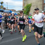 Regeneron-Great-Limerick-Run-2025-olena-logo-137