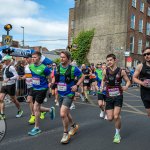Regeneron-Great-Limerick-Run-2025-olena-logo-138