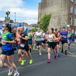 Regeneron-Great-Limerick-Run-2025-olena-logo-139