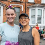 Regeneron-Great-Limerick-Run-2025-olena-logo-14