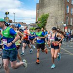 Regeneron-Great-Limerick-Run-2025-olena-logo-140