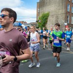 Regeneron-Great-Limerick-Run-2025-olena-logo-141