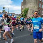 Regeneron-Great-Limerick-Run-2025-olena-logo-142