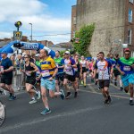 Regeneron-Great-Limerick-Run-2025-olena-logo-143