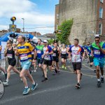 Regeneron-Great-Limerick-Run-2025-olena-logo-144