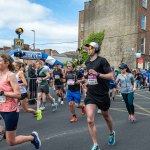 Regeneron-Great-Limerick-Run-2025-olena-logo-145