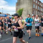 Regeneron-Great-Limerick-Run-2025-olena-logo-146