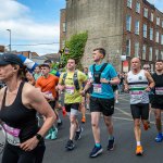 Regeneron-Great-Limerick-Run-2025-olena-logo-147