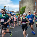 Regeneron-Great-Limerick-Run-2025-olena-logo-149