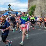 Regeneron-Great-Limerick-Run-2025-olena-logo-150