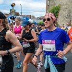 Regeneron-Great-Limerick-Run-2025-olena-logo-151