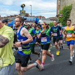 Regeneron-Great-Limerick-Run-2025-olena-logo-152