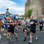 Regeneron-Great-Limerick-Run-2025-olena-logo-153