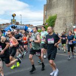 Regeneron-Great-Limerick-Run-2025-olena-logo-154