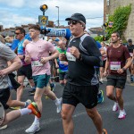 Regeneron-Great-Limerick-Run-2025-olena-logo-155