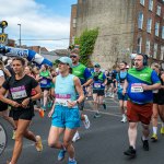 Regeneron-Great-Limerick-Run-2025-olena-logo-156