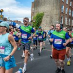 Regeneron-Great-Limerick-Run-2025-olena-logo-157