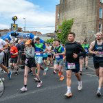 Regeneron-Great-Limerick-Run-2025-olena-logo-158
