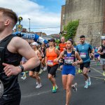 Regeneron-Great-Limerick-Run-2025-olena-logo-159