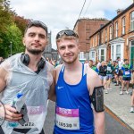 Regeneron-Great-Limerick-Run-2025-olena-logo-16
