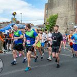 Regeneron-Great-Limerick-Run-2025-olena-logo-160