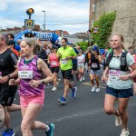 Regeneron-Great-Limerick-Run-2025-olena-logo-161