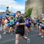Regeneron-Great-Limerick-Run-2025-olena-logo-162
