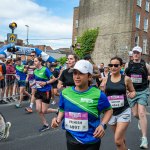 Regeneron-Great-Limerick-Run-2025-olena-logo-163