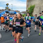 Regeneron-Great-Limerick-Run-2025-olena-logo-164
