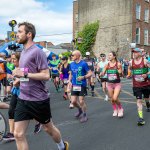 Regeneron-Great-Limerick-Run-2025-olena-logo-165
