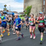 Regeneron-Great-Limerick-Run-2025-olena-logo-166