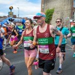 Regeneron-Great-Limerick-Run-2025-olena-logo-167