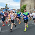 Regeneron-Great-Limerick-Run-2025-olena-logo-168