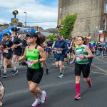 Regeneron-Great-Limerick-Run-2025-olena-logo-169