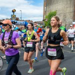 Regeneron-Great-Limerick-Run-2025-olena-logo-170