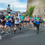 Regeneron-Great-Limerick-Run-2025-olena-logo-171