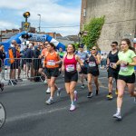 Regeneron-Great-Limerick-Run-2025-olena-logo-172