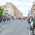 Regeneron-Great-Limerick-Run-2025-olena-logo-175