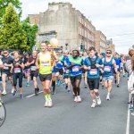 Regeneron-Great-Limerick-Run-2025-olena-logo-176