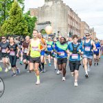 Regeneron-Great-Limerick-Run-2025-olena-logo-177