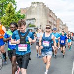 Regeneron-Great-Limerick-Run-2025-olena-logo-178