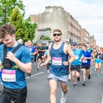 Regeneron-Great-Limerick-Run-2025-olena-logo-179