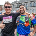 Regeneron-Great-Limerick-Run-2025-olena-logo-18