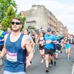 Regeneron-Great-Limerick-Run-2025-olena-logo-180