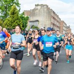 Regeneron-Great-Limerick-Run-2025-olena-logo-181