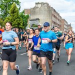 Regeneron-Great-Limerick-Run-2025-olena-logo-182