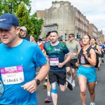 Regeneron-Great-Limerick-Run-2025-olena-logo-183
